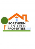 https://www.logocontest.com/public/logoimage/1430940468Northern Living Properties 45.jpg